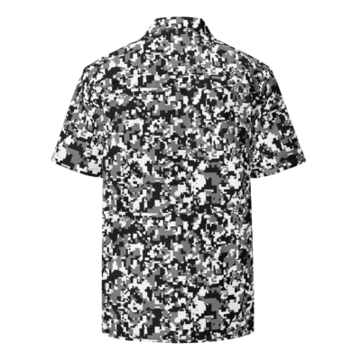 Adventure in Style Hawaiian Shirt
