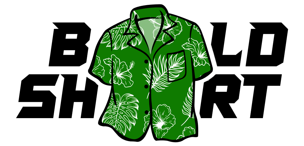 BoldShirt™