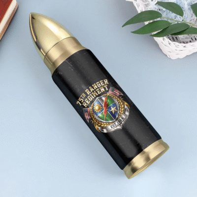 United States Army  Tumbler