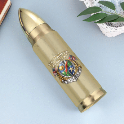 United States Army  Tumbler