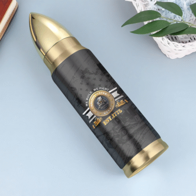 United States Navy SeaBees Tumbler