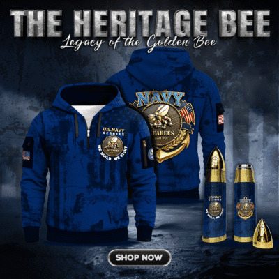 The Heritage Bee