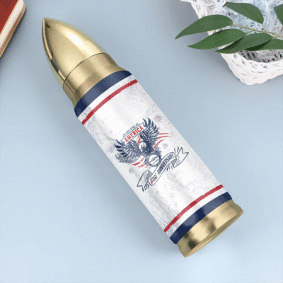 US Navy Submarine - America 250th Anniversary Tumblers