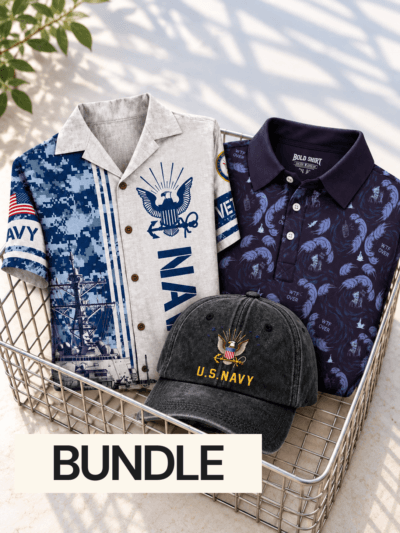Bundles