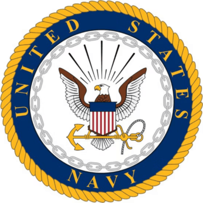 U.S. Navy
