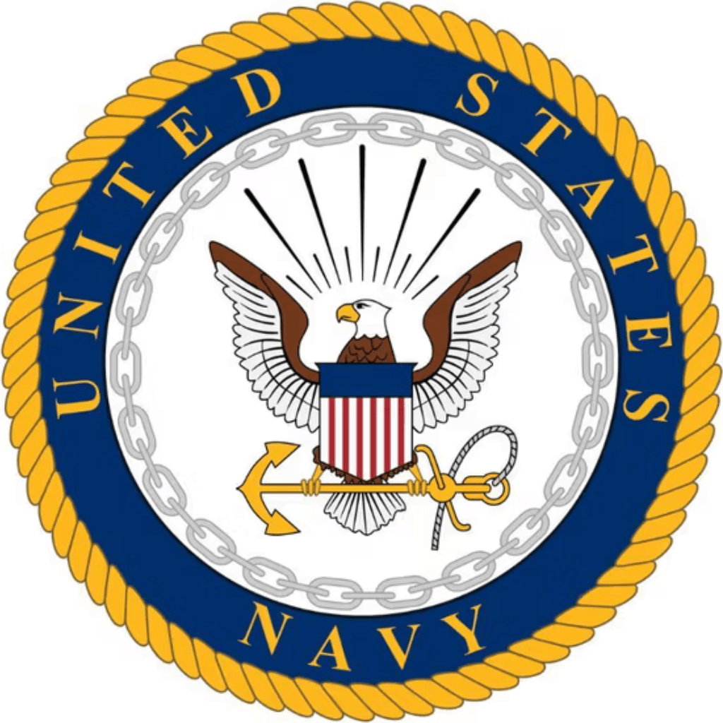 U.S. Navy