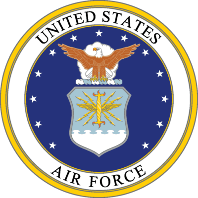 U.S. Air Force