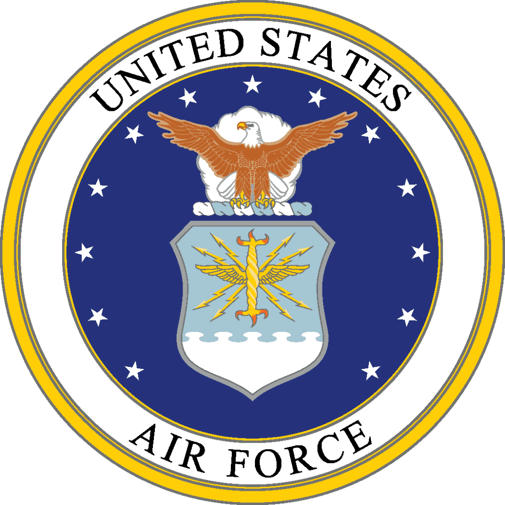U.S. Air Force