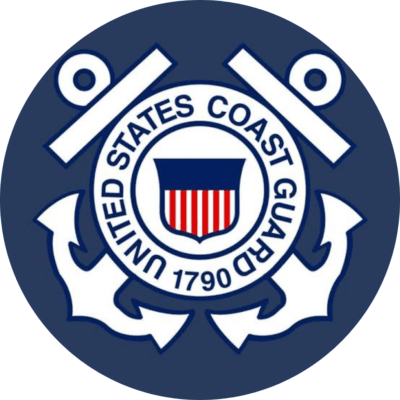 U.S. Coast Guard
