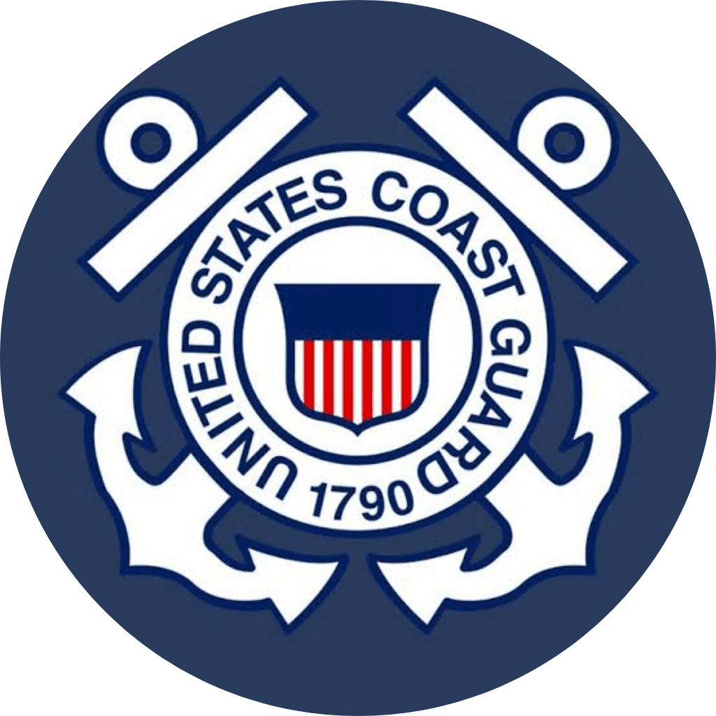 U.S. Coast Guard