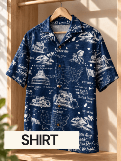 Short Sleeve Shirts