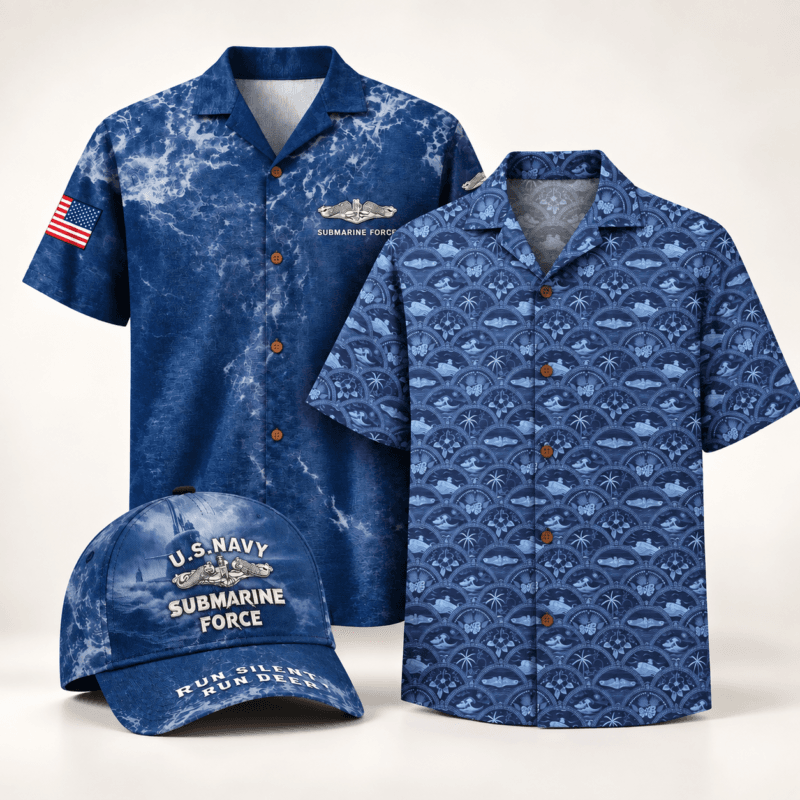 Bundle 1