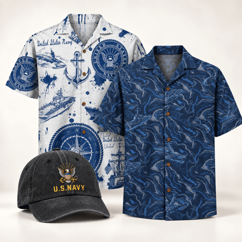 ChatGPT Image 11_03_50 18 thg 9, 2026