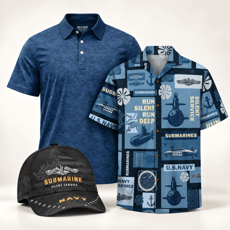 bundle 2