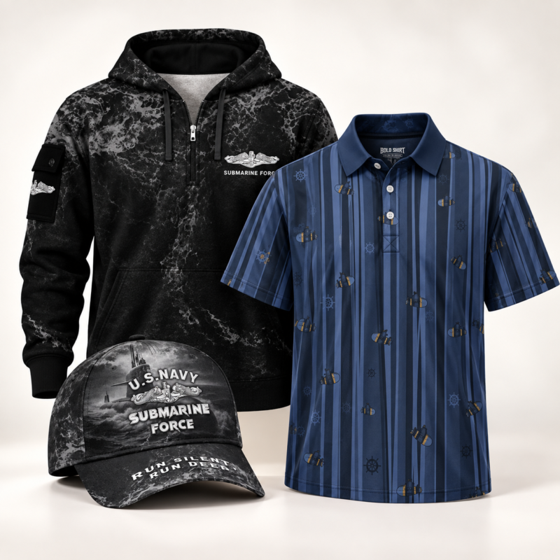 bundle 4
