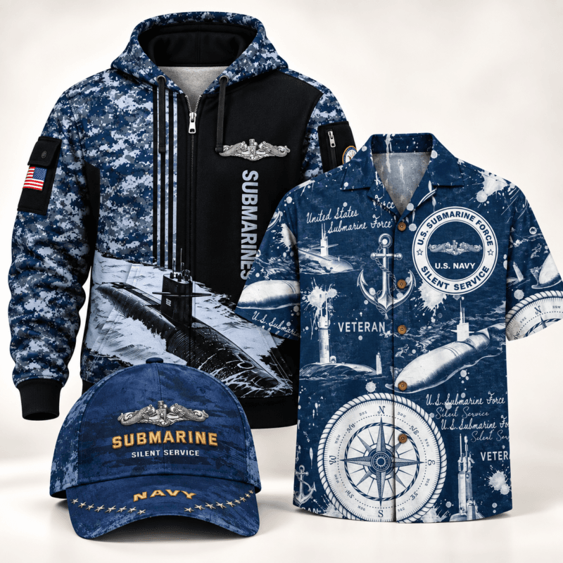 bundle 5