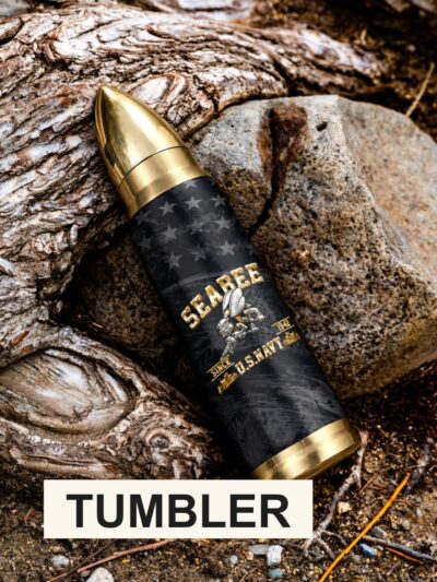 Tumblers