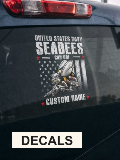 Decals