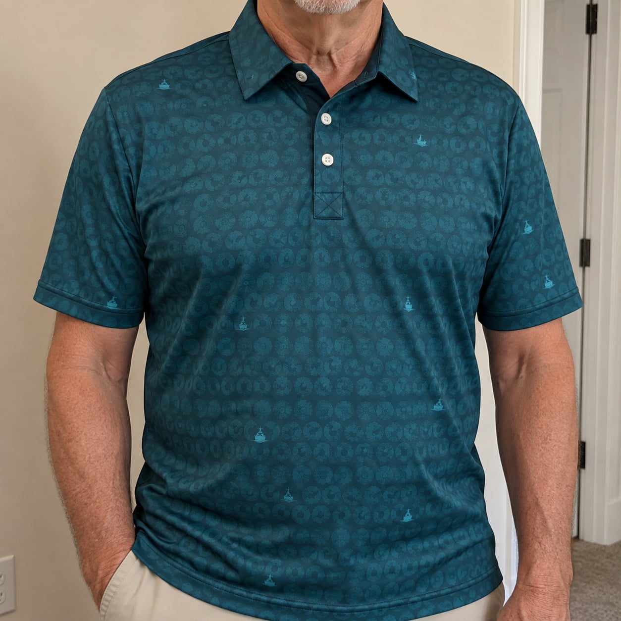 Review image