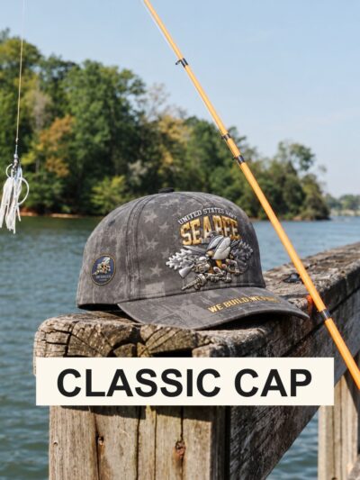 Classic Caps