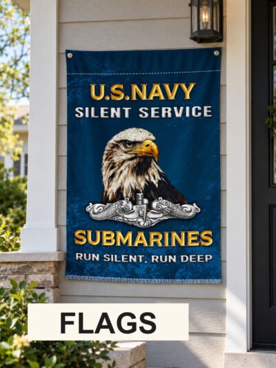 Flags