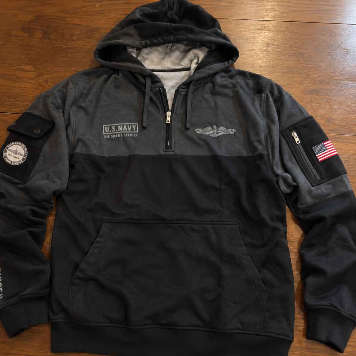 Review image