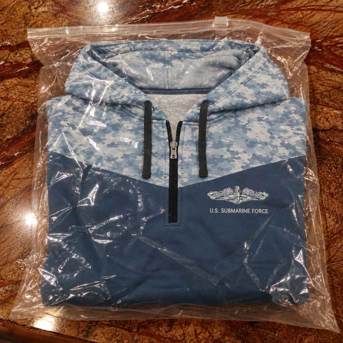 Review image