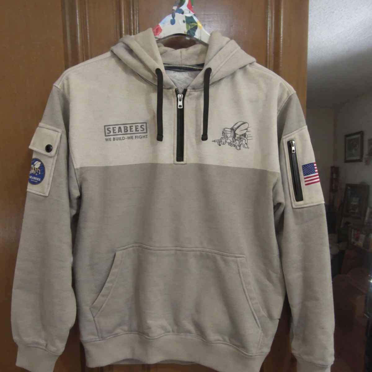 Review image