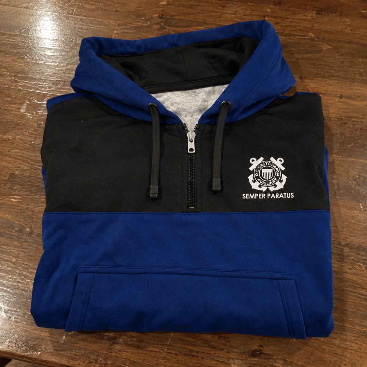 Review image