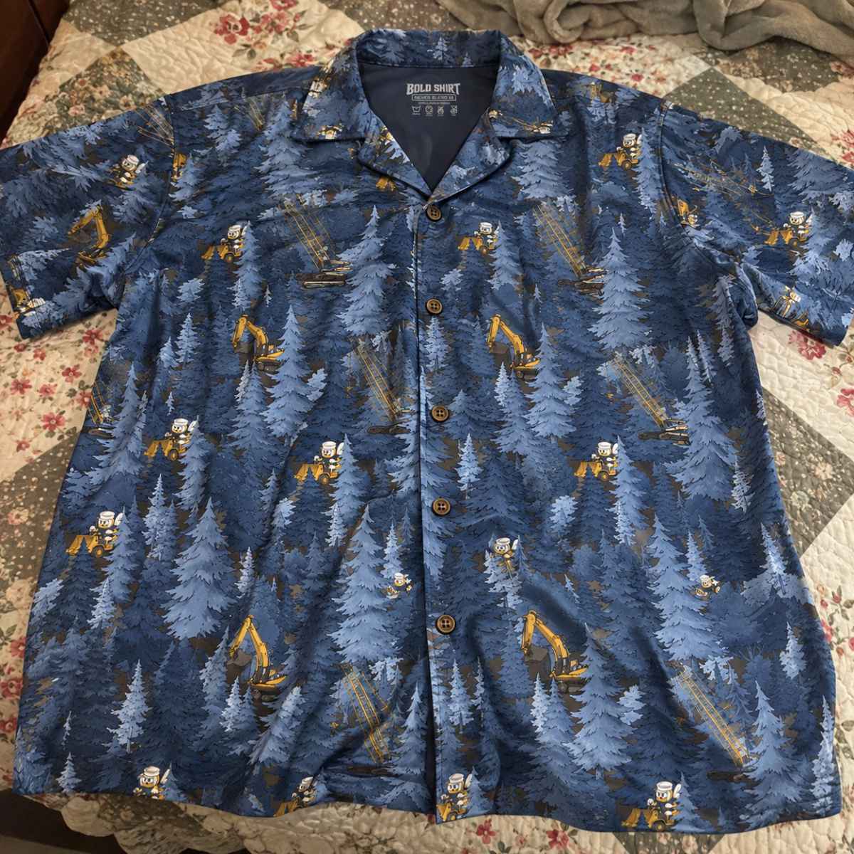 Review image