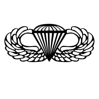 Airborne