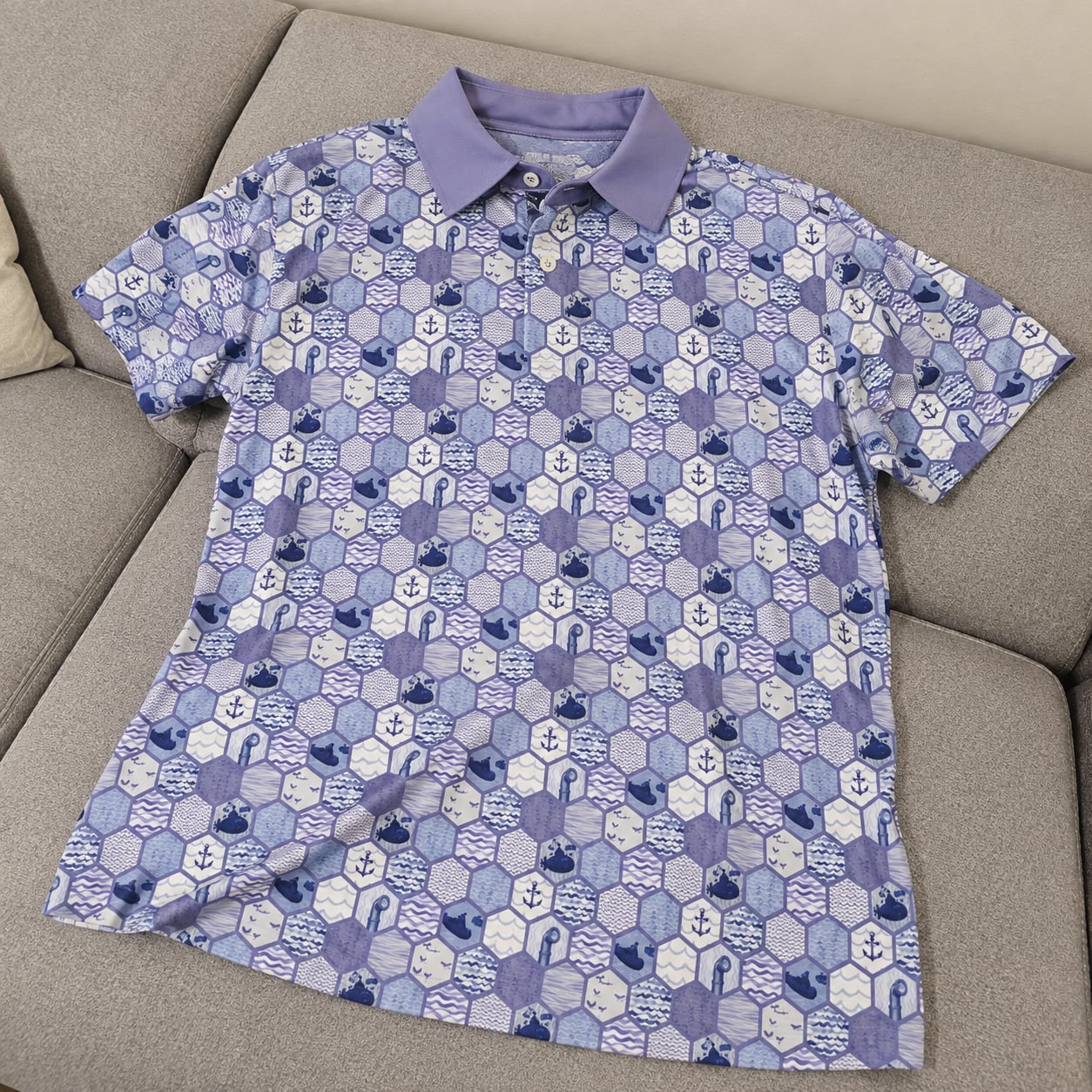 Review image