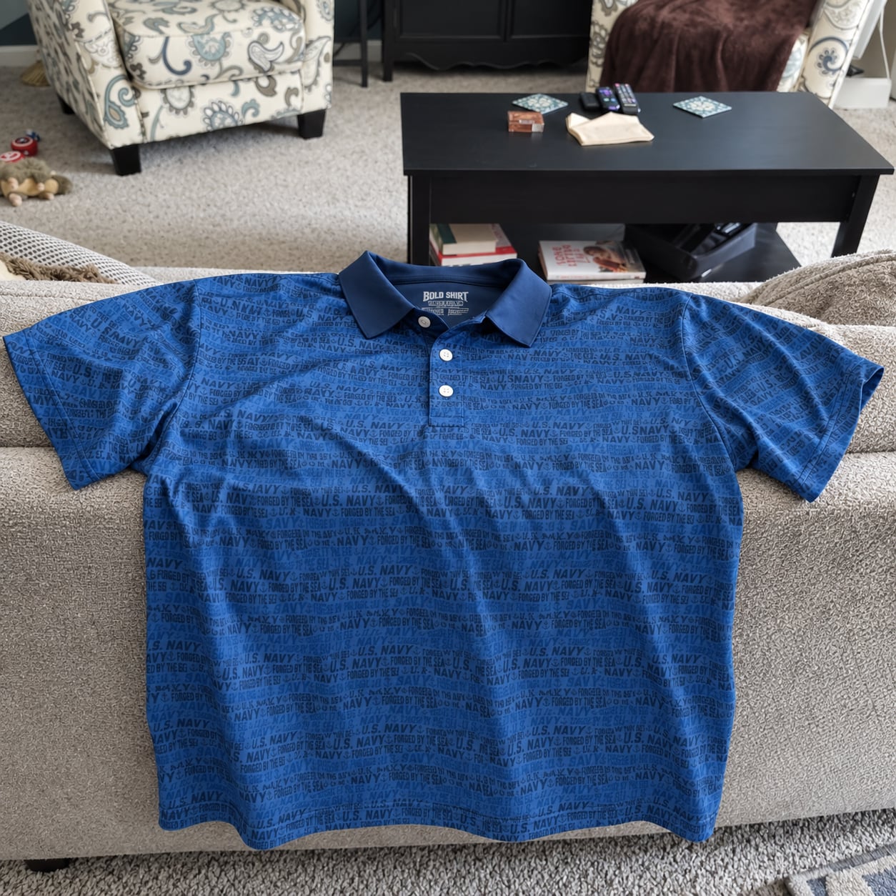 Review image