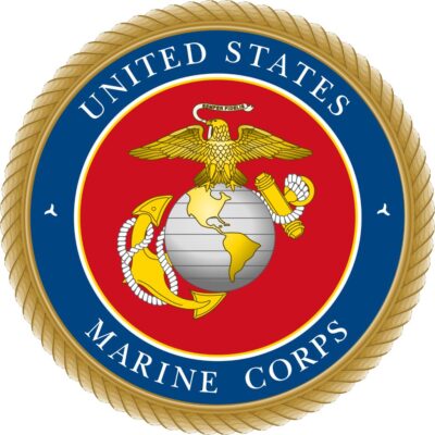 U.S. Marines